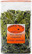 Herbal Pets Grass with Flowers for Rabbit 70gr