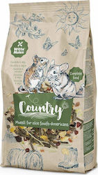 Witte Molen Nahrungsergänzungsmittel Für Nagetiere Country 850g Witte Molen Nahrungsergänzungsmittel Für Nagetiere Country 850g
