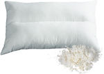 Sleep Pillow 45x65cm