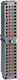 Siemens Industrial Facilities Accessories 6ES7392-1BM01-0AA0