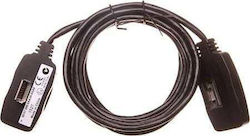 Siemens S7-1200 Industrial Facilities Accessori...