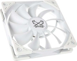 Scythe KF12