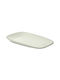 Nattou Soft Changing Pad made of Plastic Green 50x70cm
