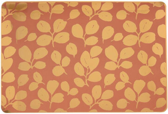 Koopman Placemats Plastic 43.6x28.6cm 1buc