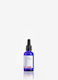 Dermagenetic A-noso Diorthosis Serum Face for Detoxification 50ml