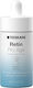 Toskani Pro Age Advanced Αντιγηραντικό Serum Προσώπου 30ml