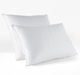 La Redoute Interieurs Μαξιλάρι Ύπνου Polyester 65x65cm