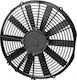 Spal Ventilator industrial Diametru 330mm