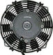 Spal Ventilator industrial Diametru 255mm
