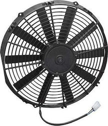 Spal Ventilator