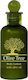 Olive Tree Care Kit Ξενοδοχείου 40ml σε Συσκευασία 250τμχ