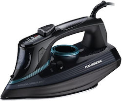 Hausberg HB-7825NG 3000W