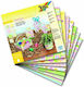 Folia Karton