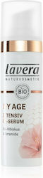 Lavera My Age Gesicht Serum 30ml Lavera My Age Gesicht Serum 30ml
