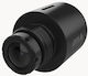 Axis CCTV-Zubehör Black 2640-001