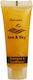 Amari Σαμπουάν Ξενοδοχείου Sea & Sky 30ml σε Συσκευασία 400τμχ