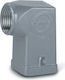 Lapp Group Connector 10512300