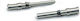 Lapp Group Component Electric 13162300