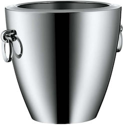 WMF Σαμπανιέρα