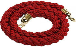 JDS Ropes/Cords 53-01-017