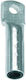Erko Electrical Component ARC_10-240/1
