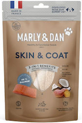 Marly & Dan Dog Supplement Marly & Dan Dog Supplement