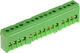 Simet Accesoriu Panou Electric LP-870S-15FS