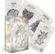 Angel Tarot Cards Travis Mchenry