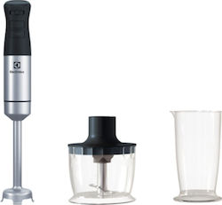 Electrolux 1000W Μαύρο Electrolux 1000W Μαύρο
