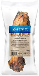 Petmex Dog Treat with Meat 30cm