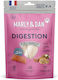 Marly & Dan Treat for Dogs in Tablets for Gastrointestinal Disorders