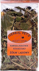 Herbal Pets Λιχουδιά 80gr