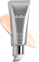 Medik8 Crystal Retinal 6 30 ml