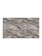 Egger F093 Rectangular Kitchen Countertop Made of Chipboard in Gray Color 205x60cm