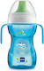 Mam Educational Sippy Cup Plastic with Handles ...