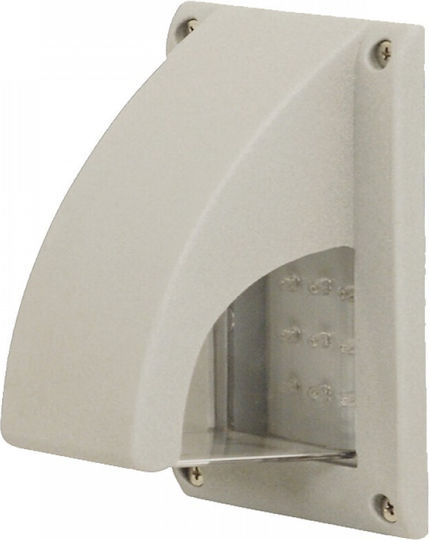 DIL Спот LED 1.4W