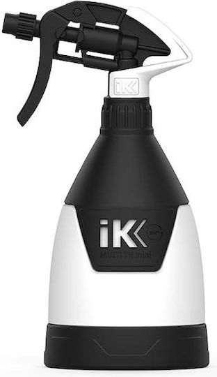 IK IK Haushalts-Sprühgerät Sofortdruck Mehrfarbig 600ml