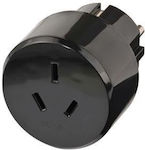 Universal Plug Adapter