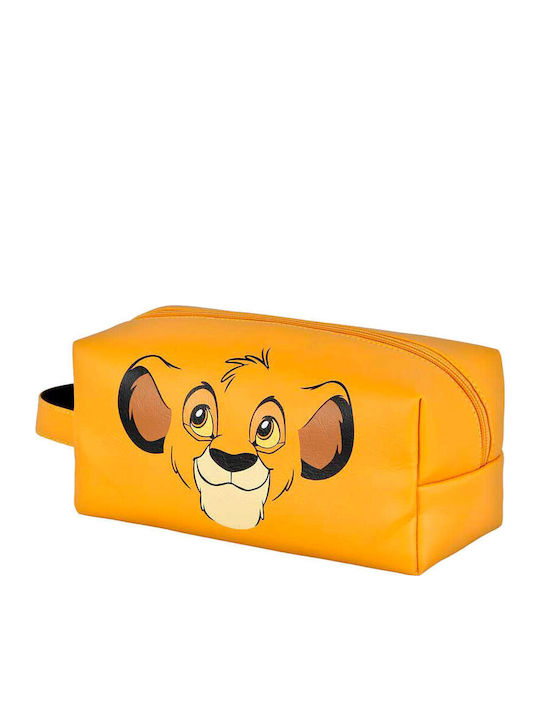 Necesare Disney The Lion King 12cm