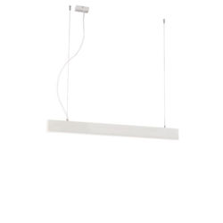 Viokef L1140 Commercial Linear LED Ceiling Ligh...