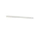 Viokef Commercial Linear LED Ceiling Light 37W ...