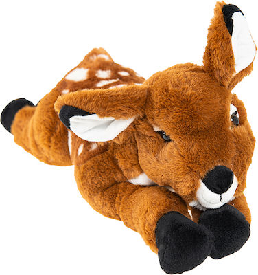 Plush Deer Mix 6865881