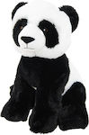 Plush Panda Mix 6933054