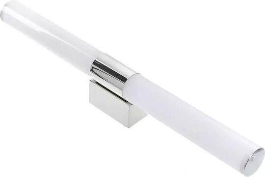 Leuchte Wand LED Weiß Leuchte Wand LED Weiß
