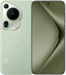 Huawei Pura 70 Ultra Dual SIM (16GB/512GB) Verde