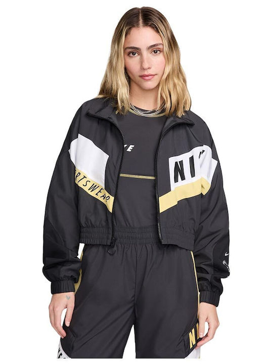 Nike Sportswear