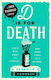 D Is for Death Meet Dora Wildwood Historical Crime's Brilliant New Heroine Harriet F Townson Stoughton 0910
