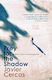 Prey for the Shadow A Terra Alta Investigation Javier Cercas 0910