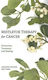 Mistletoe Therapy For Cancer Gert Böhm