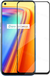 Full Face Tempered Glass for Huawei Nova Y90 Full Face Tempered Glass for Huawei Nova Y90